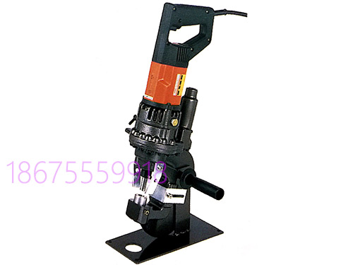 橱柜台面开孔工具有哪些?橱柜台面开孔需要注意