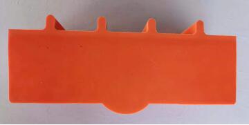 绝缘罩一般每多少时间进行一次绝缘试验