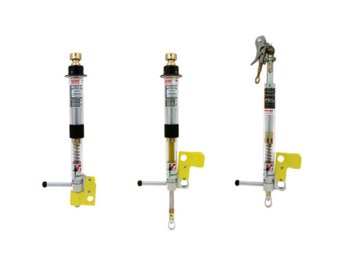 快速旁路开关具体是干嘛的?