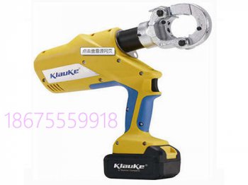 使用压接钳时应注意哪些问题？