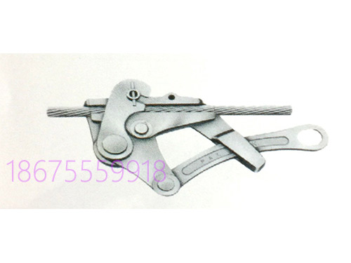 为什么绞磨机汽油机运转时有敲击声