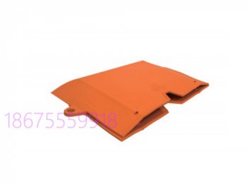 软质熔断器遮蔽罩市场的快速变化造成的动力