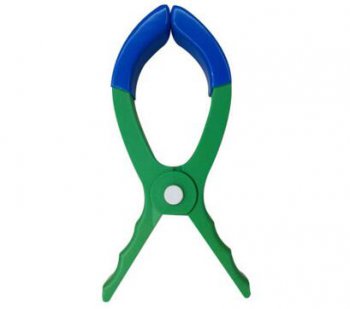 怎样的绝缘跳线夹厂家是适合选择的?