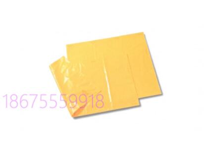 选择值得信赖的绝缘毯厂家很关键