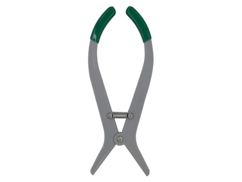 绝缘跳线夹公司