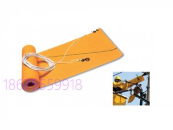 电杆包毯机构计划复工前做到六件事