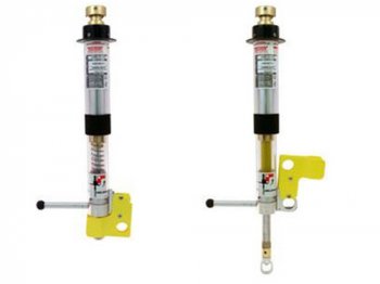 消弧开关厂家对于消弧开关报价是怎么样的？