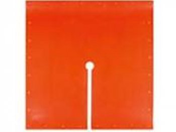 绝缘毯的定制都包含哪些项？