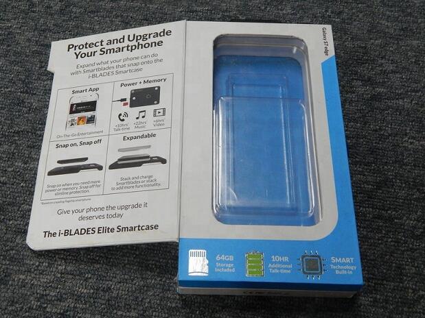 怎么样了解一家绝缘跳线夹厂家是不是靠谱呢?